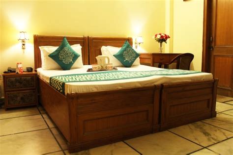 OYO HOMES DWARKA SEC 19 (New Delhi) - Lodge Reviews & Photos - Tripadvisor