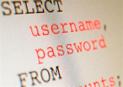 MySQL Performance Tuning 的图像结果