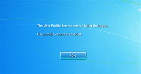 Image result for Log On Problems