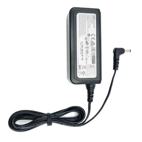 NEW Genuine APD ADP-40PH BB Acer Monitor AC Adapter | Ubuy India