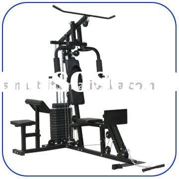 station home gym, station home gym Manufacturers in LuLuSoSo.com - page 1