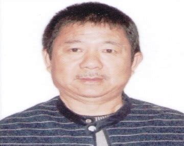 Arunachal Pradesh State Dental Council