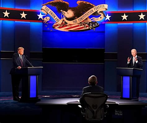Fox News Doesn't Want Trump Ever, Media Critic Says | Newsmax.com