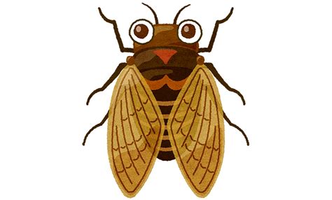 Image result for Video Arduino Accel Gyro Build