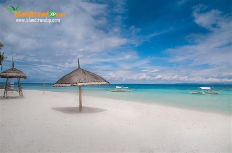Island TravelXP Tours - Cebu City | Tripadvisor