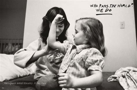 LIVING WITH THE ENEMY ARCHIVE CIRCS 1982-2024 - Donna Ferrato Photography