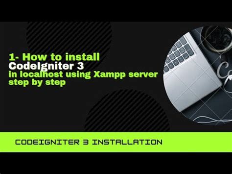 Localhost CodeIgniter 的图像结果