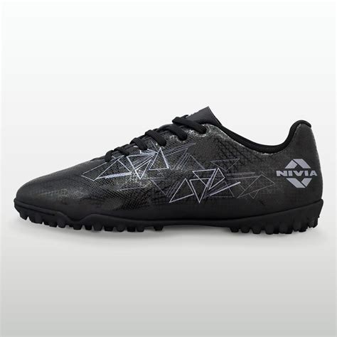 Men's Futsal Turf Shoes Online in India – Nivia Sports