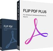 Image result for Flip PDF Software Review