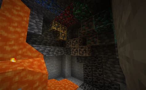 Image result for Ore Locator Mod