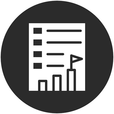 Image result for MS Project Milestone Icon