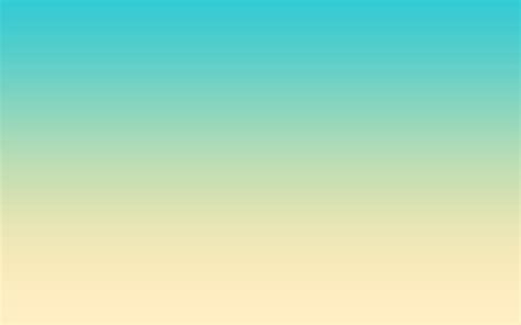 Sample Background 的图像结果