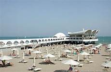 terrazza a mare lignano cammino friuli 12 marano lagunare lignano sabbiadoro terrazza a mare lignano cammino friuli 12 marano lagunare lignano sabbiadoro