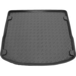 Protectores de Maletero Ford | Cubre Maletero para Ford | Audioledcar
