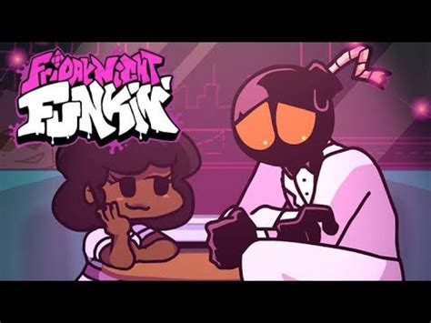 How to Make a FNF Mod Using Kade Engine 的图像结果