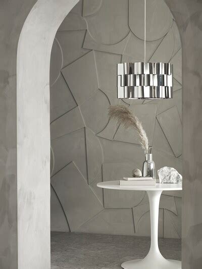 DOCKSTA table, white/white, 103 cm (401/2") - IKEA