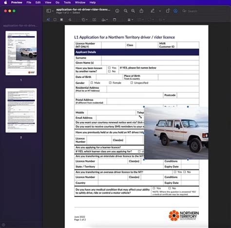 How to Add Logo to PDF For Free with Detailed Steps