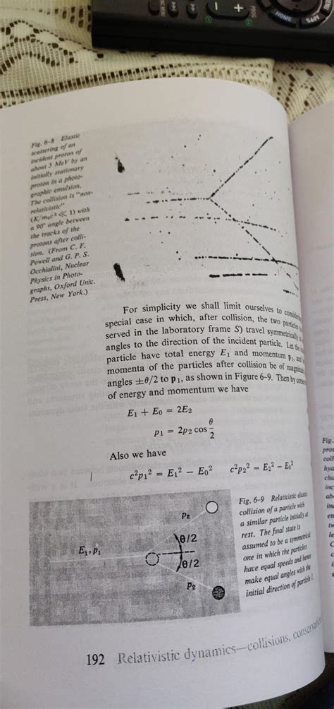 Buy Special Relativity (MIT Introductory Physics Series) Book Online at ...
