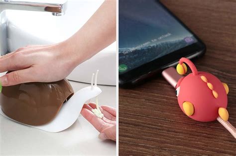 Cute - BuzzFeed