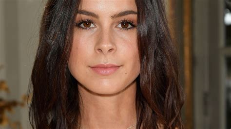 Comeback von Lena! "The Voice Kids"-Coaches 2019 stehen fest ...