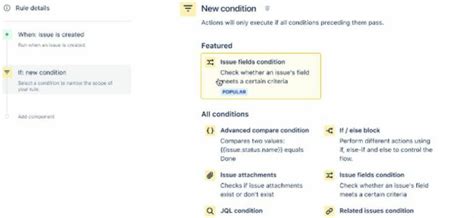Image result for Jira Automation Tutorials