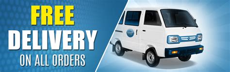 Buy Cheap Contact Lenses Online, Colour, Daily, Monthly Lenses ...