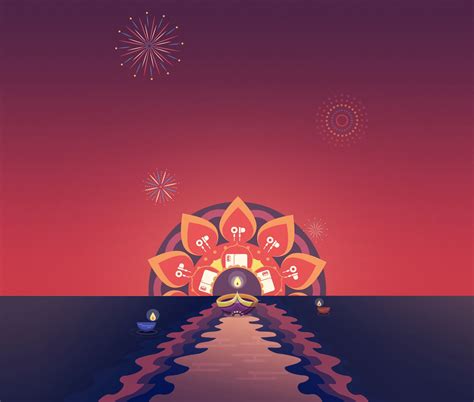 OnePlus Diwali 2020