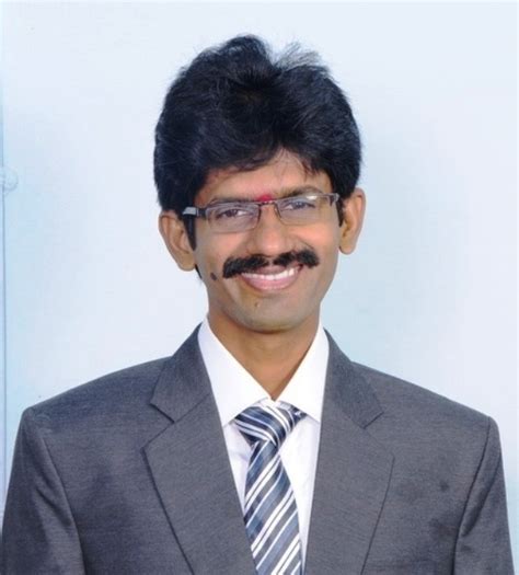 Santhiram Engineering College Autonomous Nandyal