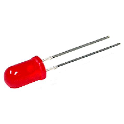 LED Sequential Control with Button Arduino 的图像结果