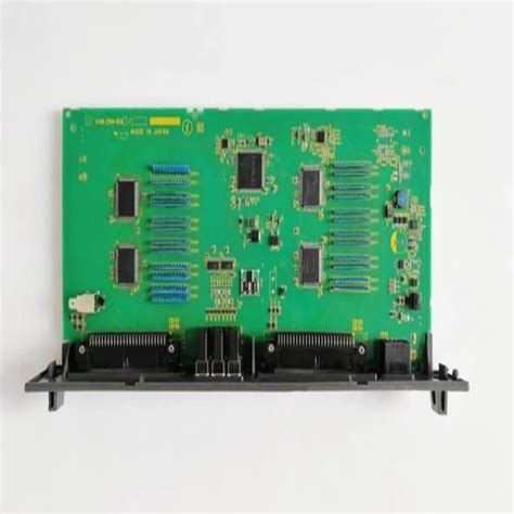 Cooling Fan - Air Cooling Fan Service Provider from Aurangabad