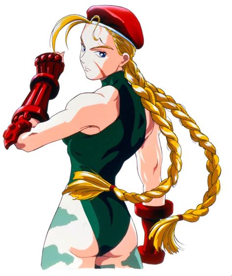 Street Fighter] Cammy White」おしゃれまとめの人気アイデア｜Pinterest｜AhegaoHub【2023 ...