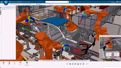 Image result for Robotics for Manufacturing