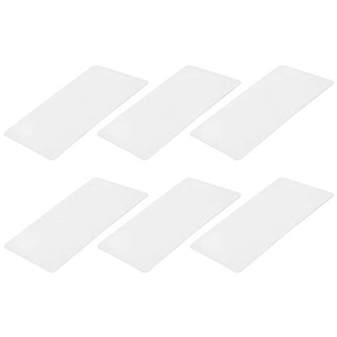 uxcell Magnifying Glass, uxcell Fresnel Lens | Ubuy India