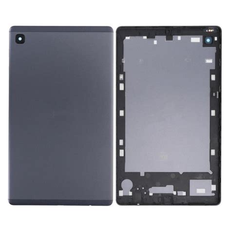Back Panel Housing for Samsung Galaxy Tab A7 Lite SM-T225, SM-T220 ...