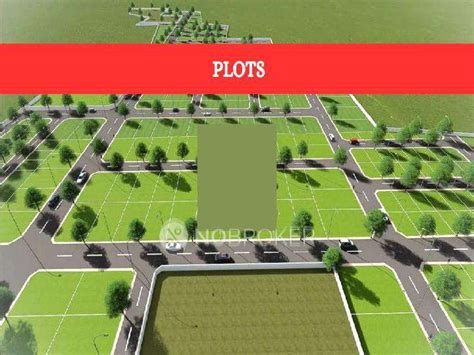 Rajparis Arkay Garden in Poonamallee, Chennai- Reviews, Photos ...