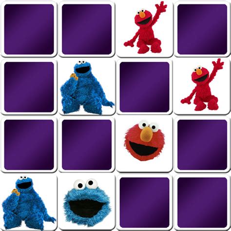 Image result for Elmo Computer Games