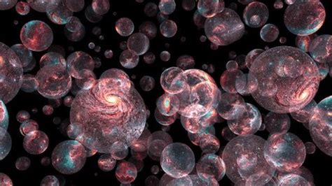 Parallel Universes Multiverse 的图像结果