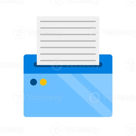 Computer Process Control PNG 的图像结果