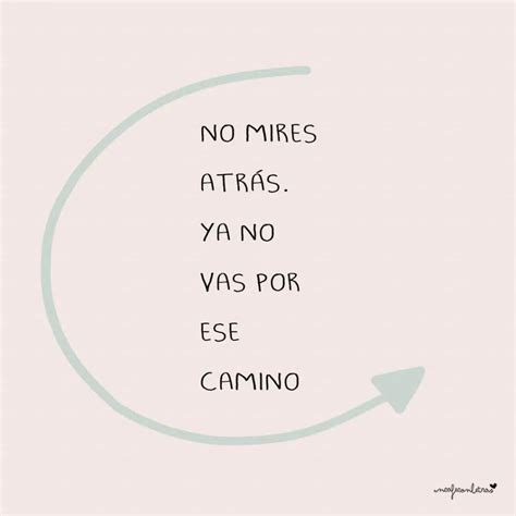 80 frases de amor propio para subir la autoestima