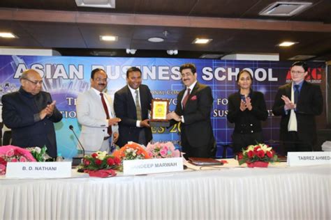 Asian Business and Economics International Conference 2020 in Kangwon ...