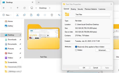 Image result for Best File Extractor