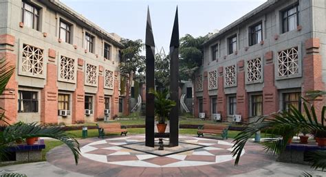 IIM Lucknow study explores great sustainability