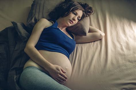 How To Overcome Tiredness During Pregnancy And Reignite Your Energy