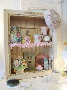 etagere shabby 17 best images about shabby chic vignettes on etagere shabby 17 best images about shabby chic vignettes on