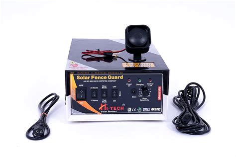 Rallis Ralligold 100gm. – resetagri