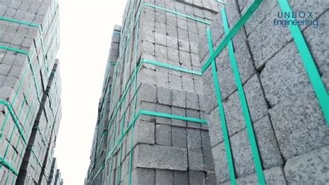 AAC Blocks - AAC Siporex Block Wholesale Trader from Kolkata