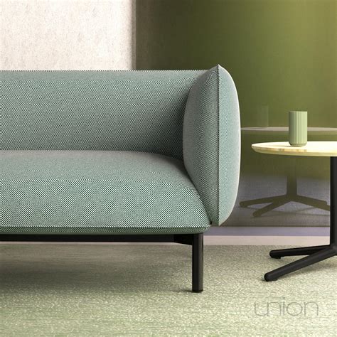 amethystsofa – Union Supply Co