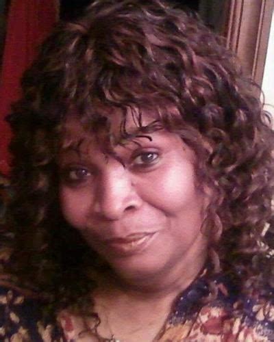 Betty Diamond Obituary (2025) - Oklahoma City, OK - Howard-Harris ...