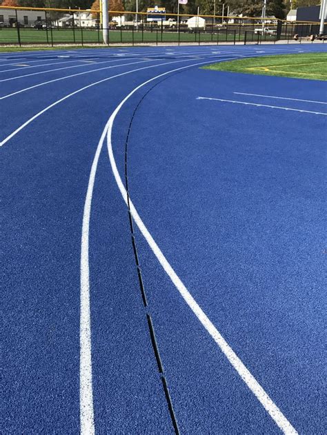 ACO Precast Slot Drainage Systems