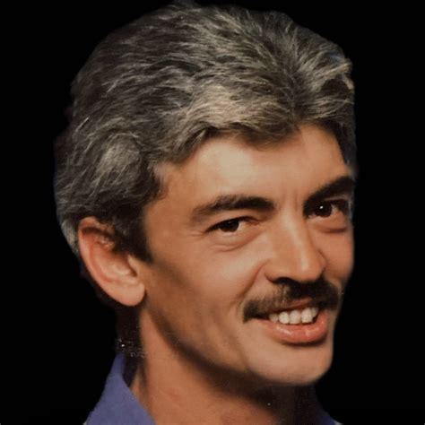 Obituaries - Alcorn Funeral Home